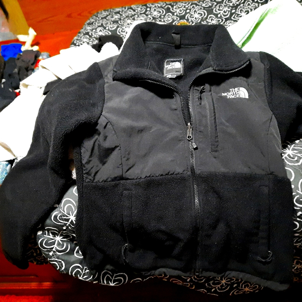 Northface womens jacket